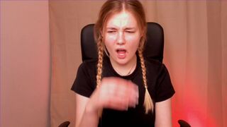 sweetmilkis Video  369 Seconds