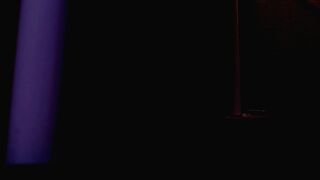 twinsflames Video  448 Seconds