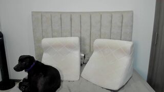 susanrhodes Video  773 Seconds