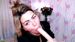 sherilyn_ Video  176 Seconds