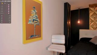 sussanecole Video  425 Seconds