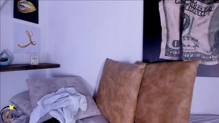 sessilee_dias Video  346 Seconds