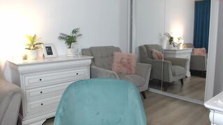 wldrose Video  463 Seconds