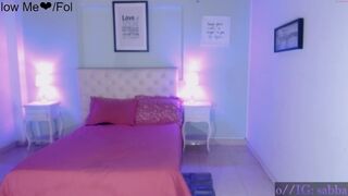 sabba_gio Video  396 Seconds