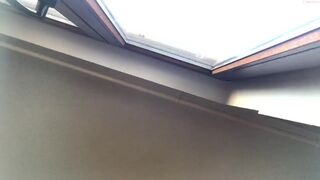 suuzykissuxoxo Video  893 Seconds