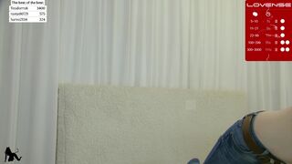 wildmysterycat Video  176 Seconds