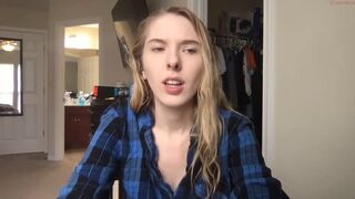 tpink95 Video  512 Seconds