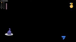 ssbigmoon Video  1095 Seconds