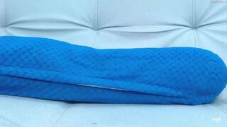 thebestpussyhairy Video  1635 Seconds