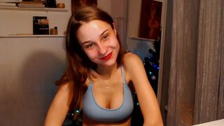 yourdailytonic Video  225 Seconds