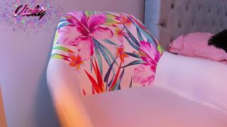 vicky_legal Video  1713 Seconds