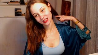 yourdailytonic Video  226 Seconds