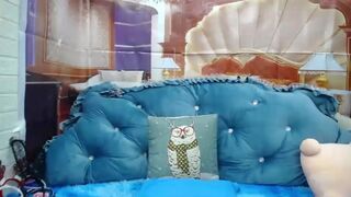 thewnewgirl Video  612 Seconds