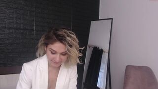 sofia_joy Video  740 Seconds