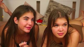 shawemily Video  470 Seconds