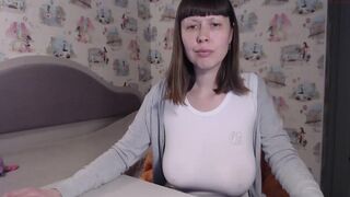 sweety_girlxx Video  545 Seconds