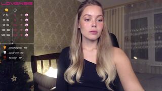 shykitten111 Video  1152 Seconds