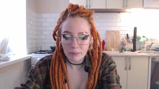 sexypotatohead Video  301 Seconds