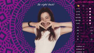 selina_levin Video  573 Seconds