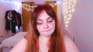 squirrel1998 Video  410 Seconds