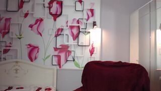 tinaniksy Video  411 Seconds