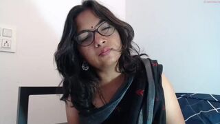 sexyniharika Video  549 Seconds