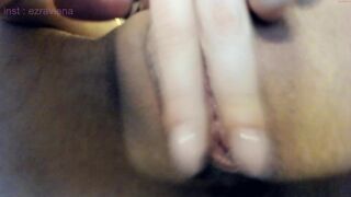 vienamoon Video  710 Seconds