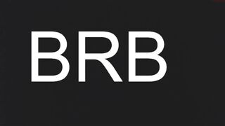 the_advengers_love Video  1057 Seconds