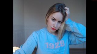 supereasyx Video  1188 Seconds