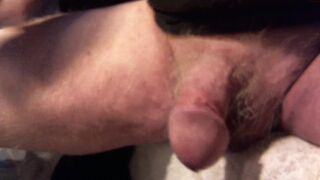 yellowsnakes Video  453 Seconds