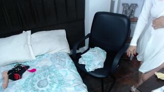 samantha_20x_ Video  389 Seconds