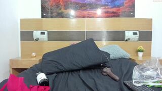 tinkerbell_1 Video  636 Seconds