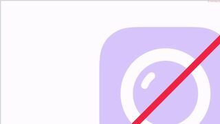 victoriabeck_cd Video  1220 Seconds