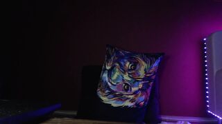 selly_madelline Video  306 Seconds