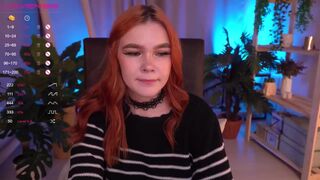 sherry_rosemary Video  617 Seconds