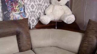 send_me_an_angel Video  575 Seconds