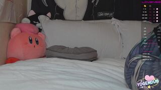 yogendub Video  546 Seconds