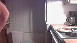 sweetnissapril Video  549 Seconds