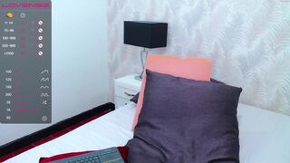 viktoriajons Video  288 Seconds