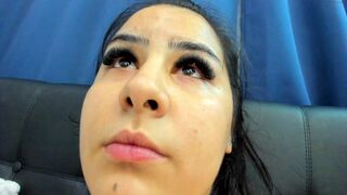 sharongotti Video  300 Seconds