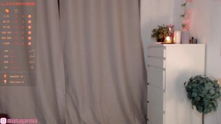 sugarbae_haze Video  332 Seconds