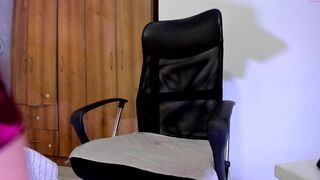 scarletjones__ Video  602 Seconds