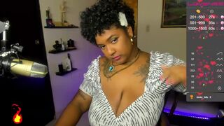 vickysweet69 Video  523 Seconds