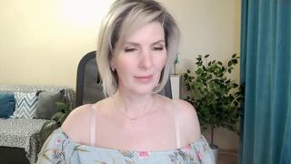 watermelonyy_ Video  428 Seconds