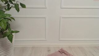 sweethappydemon Video  680 Seconds