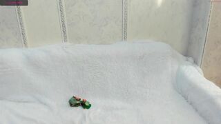 sia_sun Video  1930 Seconds