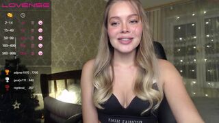 shykitten111 Video  886 Seconds