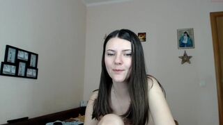 sugartati Video  489 Seconds