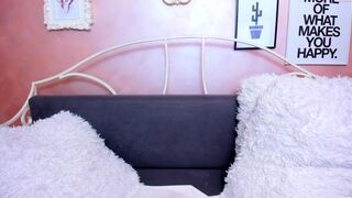 sherry_french Video  404 Seconds