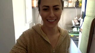 sweetburns Video  957 Seconds